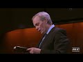 Andrew Wommack - A WARNING TO THE CHRUCH