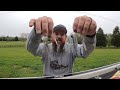 Underwater Spinnerbait Footage! Everything You Need To Know About Spinnerbait Fishing!