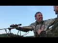 Amazing Hunting 40 Kill Shots / 2017-2018 (Chasse Compilation tirs)