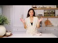 How to Make Breakfast Quinoa Porridge - Two Spoons