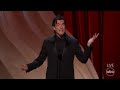 Oscars 2024: John Mulaney thinks 