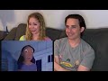 Lilo & Stitch Movie Reaction