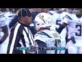 Chargers vs. Ravens Wild Card Round Highlights | NFL 2018 Playoffs