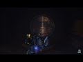 🌌 Space Marine - Chapter 7: Access Central Security in 4K 🌌