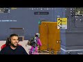 قصف جبهات بين ابو سروال وجمعة-🇵🇸 🇵🇸🇵🇸🔥😂-PUBG MOBILE