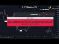 Mind Blowing! Safe Forex & Crypto Entry Confirmations You Didn't Know!