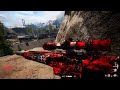 Sniper Ghost Warrior Contracts on PC - Part 13