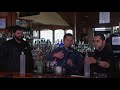 Lake Tahoe TV - Rocket Vodka at The Beacon Bar & Grill - Seg2