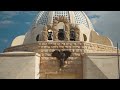 BETHLEHEM - The Walled City of Jesus Birth | Documentary