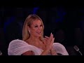 Britain's Got Talent Series 17 Semi-Finals | Live Show 2 | BGT 2024
