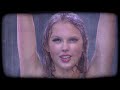 Taylor Swift - Fearless (Taylor's Version) (Music Video HD)