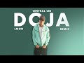 Central Cee - Doja (LMON Remix)