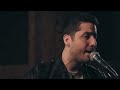 Here Without You - 3 Doors Down (Boyce Avenue acoustic cover) on Spotify & Apple