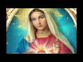 THE ENTIRE STORY OF THE APPARITIONS OF OUR LADY OF FATIMA AND THE ANGEL  100TH YEAR ANNIVERSARY!!