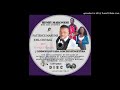 Henry makonese-kugara ndichinyengetera