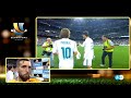 Mateo Kovacic vs Barcelona Home [SSC] HD 1080i (16/08/2017)