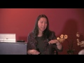 Thyroid Disease Update | Angela Leung, MD - UCLA Health