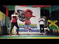 BOOM BOX FRIDAYS LIVE SHOW #JAMAICA #DANCEHALL #PARTYS #LIVE #STREMING INTERVIEW