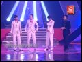Udawadiya Male Live Perform - Dream Star 04 Grand Final ( Part 02 )