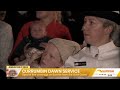 Anzac Currumbin Dawn Service: Full Coverage | Sunrise