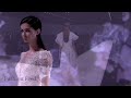 Vestal Bridal Spring 2023 | Barcelona Bridal Fashion Week