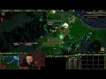 DOTA LIVE: -SD MODE (WE NEED RAMPAGE TODAY)