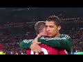 Manchester United 2 - 3 Real Madrid (Ronaldo masterclass) ● UCL Round of 16 2012-13
