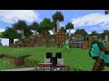 Minecraft Hermitcraft :: A Tree to Remember