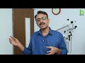 ചെവിയിലെ മൂളിച്ച മാറാൻ ഇങ്ങനെ ചെയ്താൽ മതി | Tinnitus Malayalam | Dr. Aju Ravindran