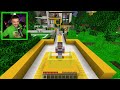 5 DZIEWCZYN vs LOLO w Minecraft! (śmieszne)