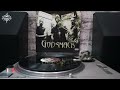 Godsmack - Awake (Vinyl HQ)