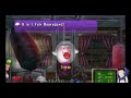 Luigi's Mansion: Part 2/2 - 3D Bob