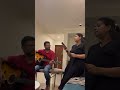 Tum Kya Mile Cover | Acoustic | Guitar | Arijit Singh | Rocky Aur Rani Ki Prem Kahani