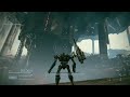 Armored Core is Even Bigger Than You Think Now.