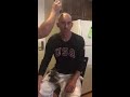 Punishment for betting against the Chicago Cubs