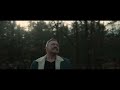 HERBST - Nie Wieder (Official Music Video) | Drakkar Entertainment 2024