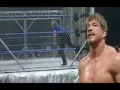 Eddie Guerrero - When I'm Gone