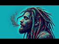 [FREE] Bob Marley Type Beat - “Exhale