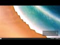 Install Linux Kubuntu On your Computer