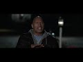 Central Intelligence | Full Movie Preview | Warner Bros. Entertainment