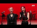 [4K] Dreamcatcher - “MAISON” Band LIVE Concert [it's Live] K-POP live music show