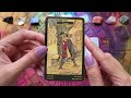 Their FIRST IMPRESSIONS Of YOU! 👀💗😍🌶️💌 How People Perceive You? 🔮 Pick A Card 🔮 Tarot Love Reading