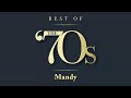 The Best of '70s - Ronnie Jones Denise King Smooth Jazz Playlist