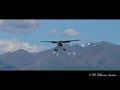 WORLDS BUSIEST Seaplane Base | Lake Hood Seaplane Base Plane Spotting