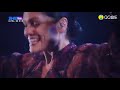 Jessie J - Live at TME 2020 - Full Concert