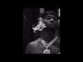 POP SMOKE X FIVO FOREIGN X DRILL TYPE BEAT 