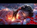 Fall Into Sleep Instantly 😴 Relaxing Music To Reduce Stress, Anxiety & Help You Fall Asleep Quickly