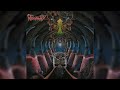 Monstrosity - Definitive Inquisition | Imperial Doom (1992)