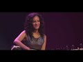 Anoushka Shankar - Voice of the moon | Live Coutances France 2014 Rare Footage HD