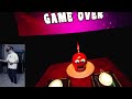 THESE Are The SCARIEST Levels So Far! (FNAF Help Wanted 2 - Part 7 ENDING?)